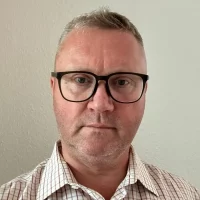 Heiko-Schroter.webp