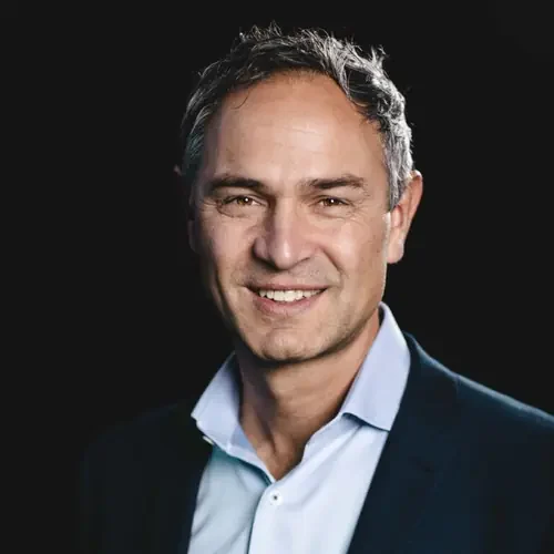 daniele-ganser