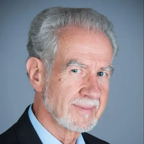 joerg-spitz