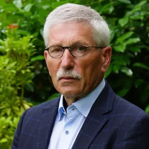 thilo-sarrazin-speaker-1.webp